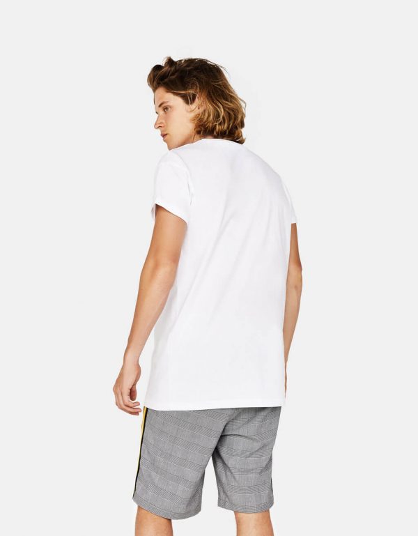 Slim Fit Dress Shirts - Image 2