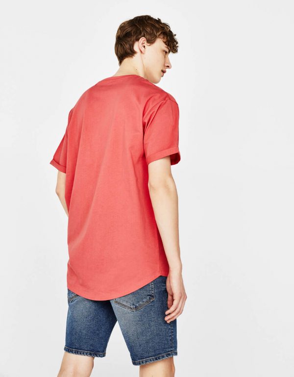 Sport Tank Top - Image 3