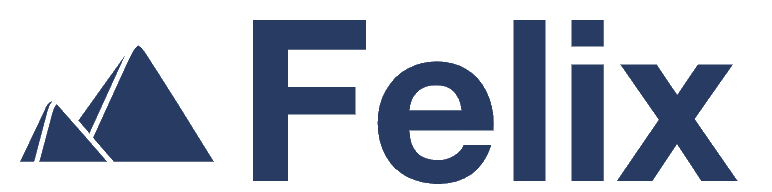 Felix Ecommerce Store