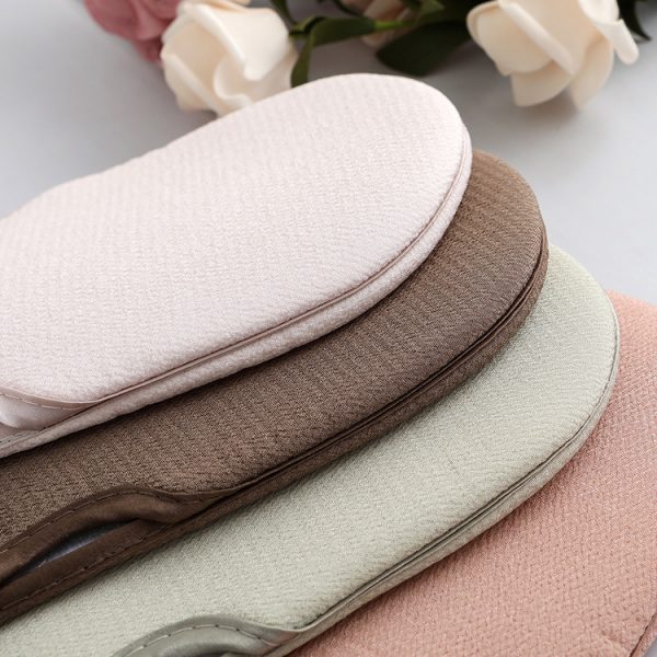General Bath Towel For Adult Bathing And Scrubbing Gloves - Image 4