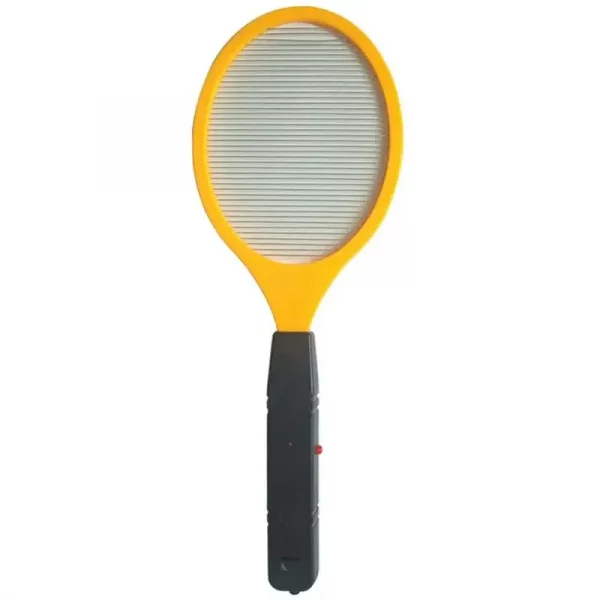 Bug Zapper Bat Portable Insects r Racket Househol - Image 3