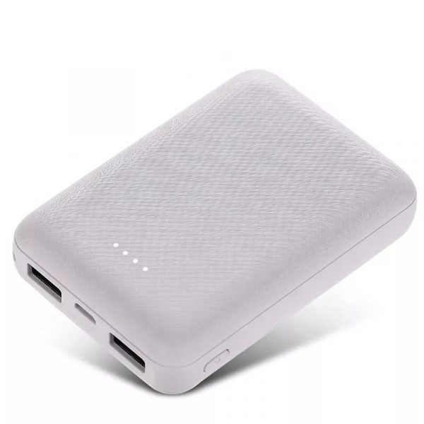 Power Bank 20000mah - Image 3