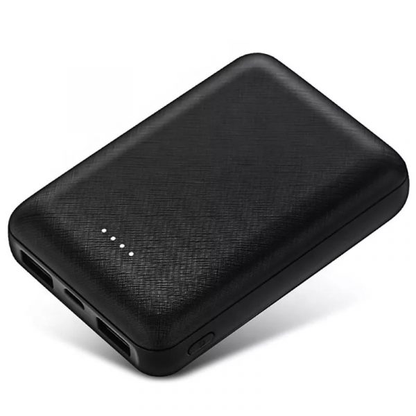 Power Bank 20000mah - Image 2