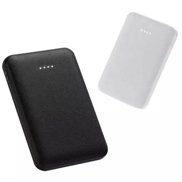 Power Bank 20000mah