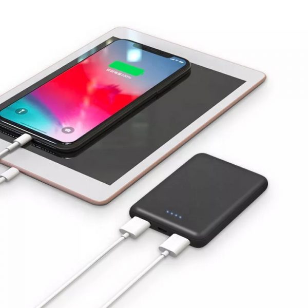 Power Bank 20000mah - Image 4