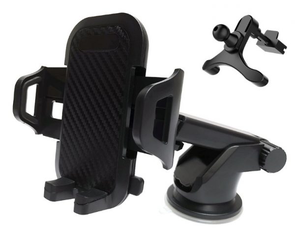 Universal Car Phone Holder - Image 2