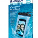 Phone Cover