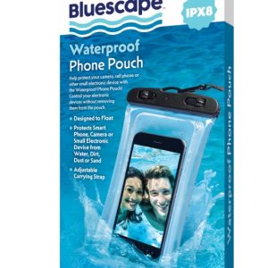 Phone Cover